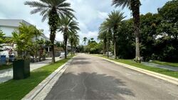 Pearl Island (D4), Detached #538630761